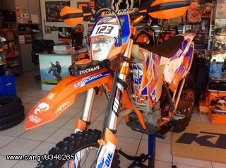 STUCKMATE ENDURO-thumb-1
