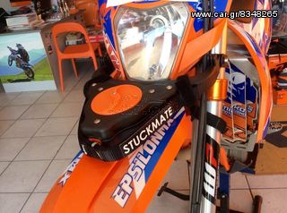 STUCKMATE ENDURO-thumb-2