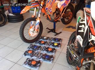 STUCKMATE ENDURO-thumb-3