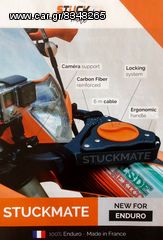 STUCKMATE ENDURO-thumb-4