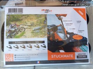 STUCKMATE ENDURO-thumb-5