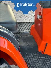 Τρακτέρ Kubota 2005 ASTE A-14#TRAKTER.COM-thumb-5