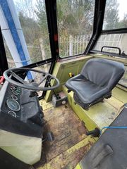 Τρακτέρ Hurlimann 1987 H-490-thumb-5