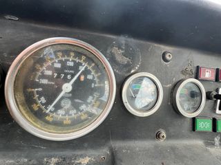 Τρακτέρ Hurlimann 1987 H-490-thumb-6