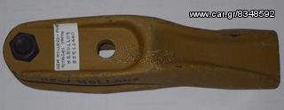 NEW HOLLAND - FIAT HITACHI FORK TOOTH - ΔΙΣΚΕΛΟ ΔΟΝΤΙ ΓΙΑ ΛΑΜΑ 20ΜΜ-thumb-1