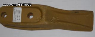 NEW HOLLAND - FIAT HITACHI FORK TOOTH - ΔΙΣΚΕΛΟ ΔΟΝΤΙ ΓΙΑ ΛΑΜΑ 20ΜΜ-thumb-7