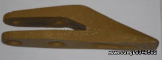 NEW HOLLAND - FIAT HITACHI FORK TOOTH - ΔΙΣΚΕΛΟ ΔΟΝΤΙ ΓΙΑ ΛΑΜΑ 20ΜΜ-thumb-4