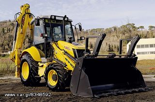 NEW HOLLAND - FIAT HITACHI FORK TOOTH - ΔΙΣΚΕΛΟ ΔΟΝΤΙ ΓΙΑ ΛΑΜΑ 20ΜΜ-thumb-3