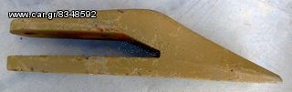 NEW HOLLAND - FIAT HITACHI FORK TOOTH - ΔΙΣΚΕΛΟ ΔΟΝΤΙ ΓΙΑ ΛΑΜΑ 20ΜΜ-thumb-6