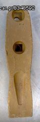 NEW HOLLAND - FIAT HITACHI FORK TOOTH - ΔΙΣΚΕΛΟ ΔΟΝΤΙ ΓΙΑ ΛΑΜΑ 20ΜΜ-thumb-5