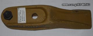 NEW HOLLAND - FIAT HITACHI FORK TOOTH - ΔΙΣΚΕΛΟ ΔΟΝΤΙ ΓΙΑ ΛΑΜΑ 20ΜΜ-thumb-8