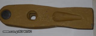 NEW HOLLAND - FIAT HITACHI FORK TOOTH - ΔΙΣΚΕΛΟ ΔΟΝΤΙ ΓΙΑ ΛΑΜΑ 20ΜΜ-thumb-9