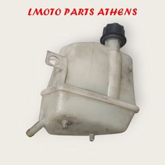 ΔΟΧΕΙΟ ΝΕΡΟΥ Χ9