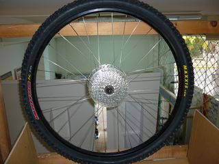All - Mountain GT 2017 AVALANCHE 3.0-thumb-13