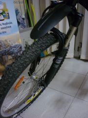All - Mountain GT 2017 AVALANCHE 3.0-thumb-9