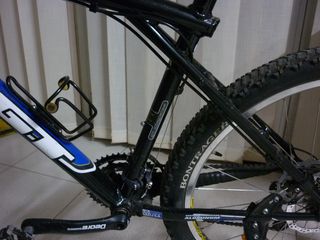 All - Mountain GT 2017 AVALANCHE 3.0-thumb-8