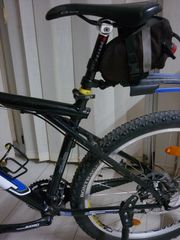 All - Mountain GT 2017 AVALANCHE 3.0-thumb-11