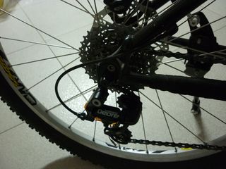 All - Mountain GT 2017 AVALANCHE 3.0-thumb-7