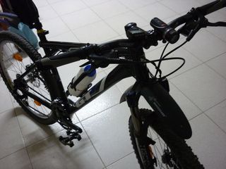 All - Mountain GT 2017 AVALANCHE 3.0-thumb-2