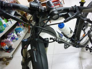 All - Mountain GT 2017 AVALANCHE 3.0-thumb-4