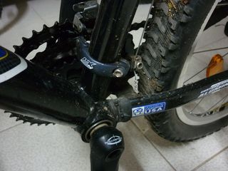 All - Mountain GT 2017 AVALANCHE 3.0-thumb-10