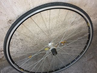 All - Mountain GT 2017 AVALANCHE 3.0-thumb-17