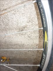 All - Mountain GT 2017 AVALANCHE 3.0-thumb-15