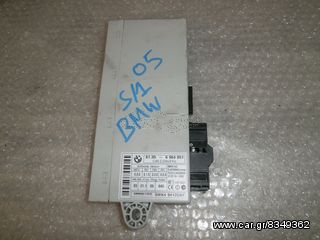 ΑΣΦΑΛΕΙΟΘΗΚΗ 5WK49412GBF BMW 116 ΣΕΙΡΑ 1 E81 E87 116 118 120
