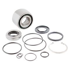 ΛΥΡΗΣ WSM SEA-DOO 4-TEC 1503 ΣΕΤ ΕΠΙΣΚΕΥΗΣ JET PUMP, 003-645