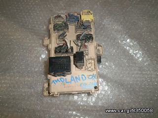 ΑΣΦΑΛΑΕΙΟΘΗΚΗ TOYOTA LAND CRUISER 1KD 3.000 CC TURBO DIESEL D4D