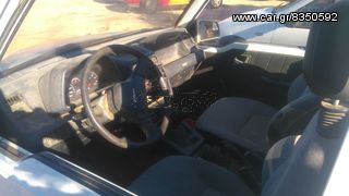 SUZUKI VITARA -thumb-1