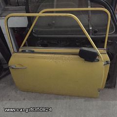 Mini   '80
