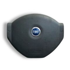 FIAT PANDA μοντ. 03'-09' ΑΕΡΟΣΑΚΟΣ (AIRBAG) ΟΔΗΓΟΥ