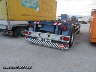 Schmitz 1987 WF 18-thumb-4