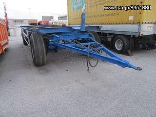 Schmitz 1987 WF 18-thumb-1
