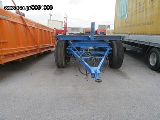 Schmitz 1987 WF 18-thumb-2