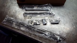 Skyteam Monkey 2021 monkey z50 Jincheng Jintong JC50Q-thumb-64
