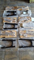 Skyteam Monkey 2021 monkey z50 Jincheng Jintong JC50Q-thumb-77