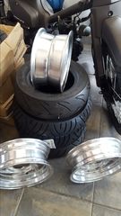 Skyteam Monkey 2021 monkey z50 Jincheng Jintong JC50Q-thumb-82