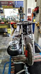 Skyteam Monkey 2021 monkey z50 Jincheng Jintong JC50Q-thumb-85