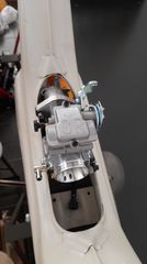 Skyteam Monkey 2021 monkey z50 Jincheng Jintong JC50Q-thumb-117