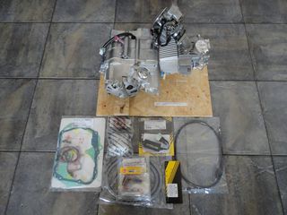Skyteam Monkey 2021 monkey z50 Jincheng Jintong JC50Q-thumb-11