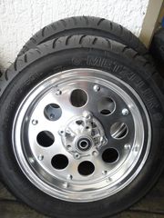 Skyteam Monkey 2021 monkey z50 Jincheng Jintong JC50Q-thumb-12