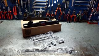 Skyteam Monkey 2021 monkey z50 Jincheng Jintong JC50Q-thumb-53