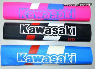 Μπαράκια Τιμονιού Honda, Husaberg, Kawasaki, Ktm, Suzuki, Yamaha-thumb-1