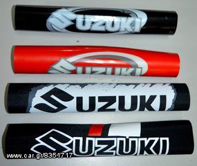 Μπαράκια Τιμονιού Honda, Husaberg, Kawasaki, Ktm, Suzuki, Yamaha-thumb-2