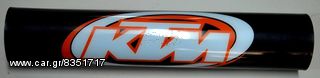 Μπαράκια Τιμονιού Honda, Husaberg, Kawasaki, Ktm, Suzuki, Yamaha-thumb-4