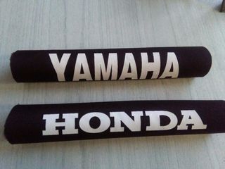 Μπαράκια Τιμονιού Honda, Husaberg, Kawasaki, Ktm, Suzuki, Yamaha-thumb-5