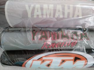 Μπαράκια Τιμονιού Honda, Husaberg, Kawasaki, Ktm, Suzuki, Yamaha-thumb-6