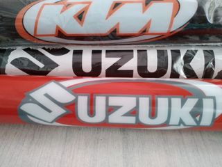 Μπαράκια Τιμονιού Honda, Husaberg, Kawasaki, Ktm, Suzuki, Yamaha-thumb-7